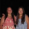 sydneybelles1